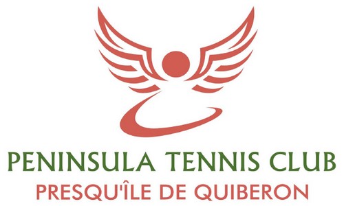 Peninsula Tennis Club